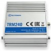 Teltonika TRM240 modem