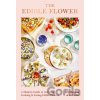 The Edible Flower - Erin Bunting, Jo Facer