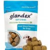 Glandex Soft Chews 120 g