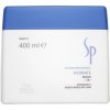 Wella Professionals SP Hydrate Mask maska pre suché vlasy 400 ml