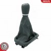 Hlavica radiacej páky ESEN SKV 63SKV472 63SKV472