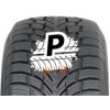 NOKIAN SEASONPROOF C1 195/70 R15C 104/102T CELOROČNÍ M+S