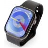 PLATINET SMART WATCH BLUETOOTH NFC BLACK (PSMART29B)