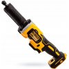 DeWALT DCG426N