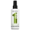 Revlon Professional Uniq One Green Tea Hair Treatment 150 ml