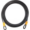 OnGuard Akita ONG-8073