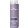 Neutralizačný kondicionér pre blond a melírované vlasy Paul Mitchell Blonde Platinum Blonde Violet Conditioner - 300 ml
