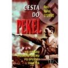 Cesta do pekel