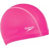 Speedo Pace Cap Pink