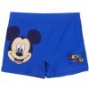 Mickey Mouse chlapčenské boxerkové plavky