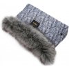 Rukávnik Emitex Luxury Shellsy