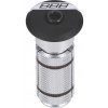Ježko BBB BAP-03 POWERHEAD 1 1/8