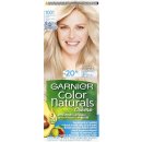 Garnier Color Naturals Créme 1001 Popolavá Ultra Blond