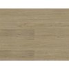 EBS Click vinylová podlaha 18,1x122 Dub Granada 2,2 m2