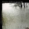 Bon Iver - For Emma,Forever Ago [CD]