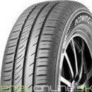 Osobná pneumatika Kumho ecowing ES31 185/60 R15 88H