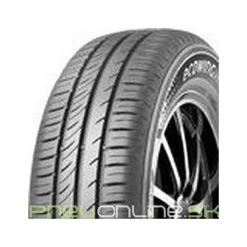 Kumho ecowing ES31 185/60 R15 88H