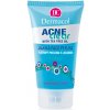 Dermacol Acneclear Jojoba Face Peeling 150 ml