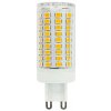 Rabalux SMD LED Capsule 9W G9 1120Lm 4000K