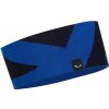 Čelenka SALEWA PURE AM HEADBAND Uni