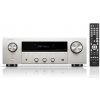 Denon DRA-900H - Silver