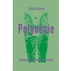 Polynésie (Martin Rychlík, Martin Soukup, Ondřej Pivoda, Václav Černý)