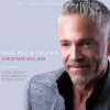 CD Dave Koz: Dave Koz & Friends Christmas Ballads 25th Anniv