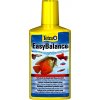 Tetra EasyBalance 100 ml