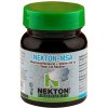 NEKTON MSA 40g