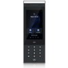 Ubiquiti UA-Intercom - Intercom