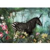 Heye Fantastic fauna Equpidae 1000 dielov