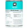 Molykote PG-65 Plastislip - 1 kg