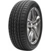 Novex All Season 3E 195/65 R15 95V XL celoročné osobné pneumatiky