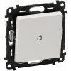 Legrand 752126 Valena Life + predĺžená záruka na 3 roky
