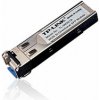 TP-Link SM321A 1000Base-BX WDM Bi-Directional