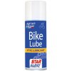 STAR bluBIKE Mazivo PTFE SPRAY 200 ml.