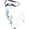 Katadyn BeFree Gravity Filter, 3.0 L
