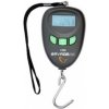 Savage Gear Digitálna Váha Digi Scale M 10kg