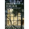 International Houses - Philip Jodidio