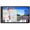 GPS Navigation Garmin Garmin DriveSmart 76 EU MT-S-010-02470-10