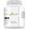 Zerex Psyllium, 200g