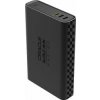 Mophie Powerstation Pro 20K Red Bull Racing 20000 mAh