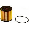 OLEJOVÝ FILTER STARLINE 9201435 93160657 7701472321 4