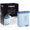 Filter pre kávovar Saeco Philips CA6903/00 AquaClean 1 kus