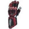RST TRACTECH EVO CE / GLO 2579 RED S
