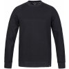 Hannah Tegal Pánska mikina 10035977HHX anthracite S