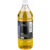 Čistič FORCE PRO na doplnenie - 1l - žltý EXTRA