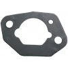 Tesnenie karburátora pre motory Loncin LC1P61FC LC1P65FC LC1P70FC (OEM 170430133-0001 170430133-T320)