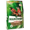 Manitoba Cardinal 2,5 kg