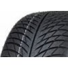 Michelin PILOT ALPIN 5 XL 275/35 R20 W102